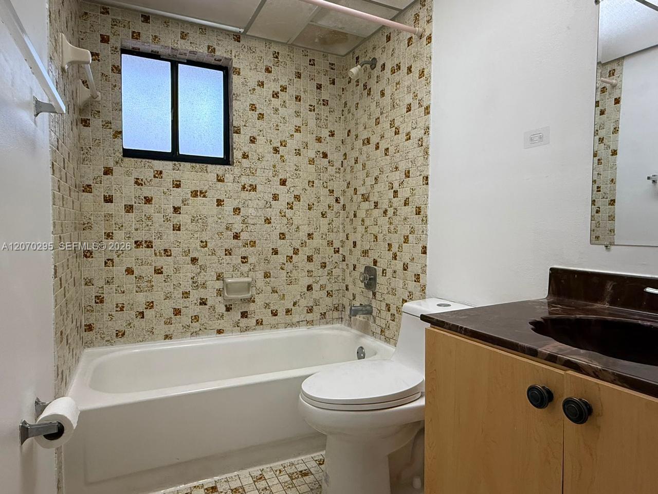8420 Southwest 133rd Avenue Road, Unit 317 Miami, FL 33183 - Photo 10 of 23 Gallery Image 10