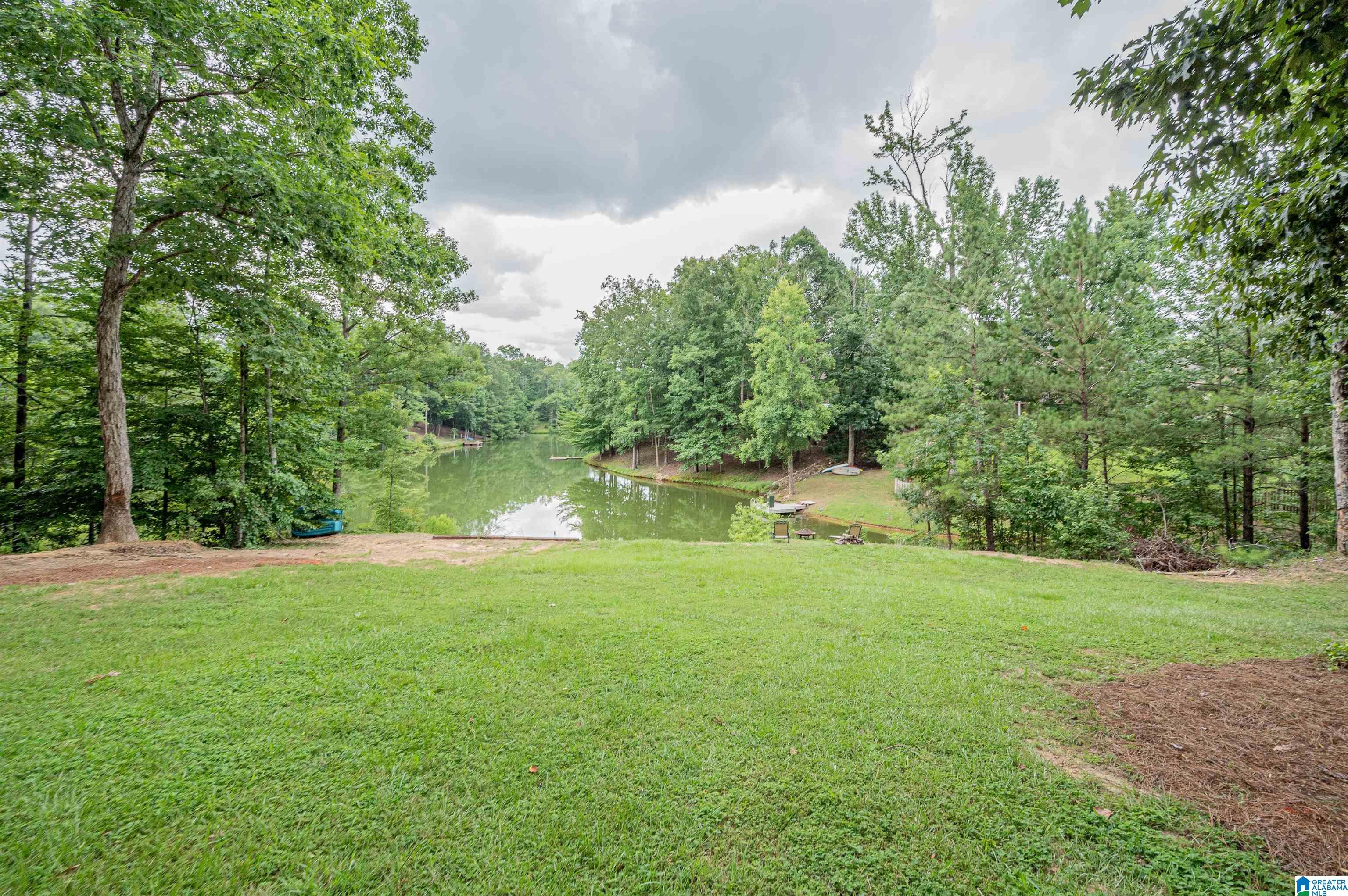 569 Whitetail Run Chelsea, AL 35043 - Photo 47 of 50