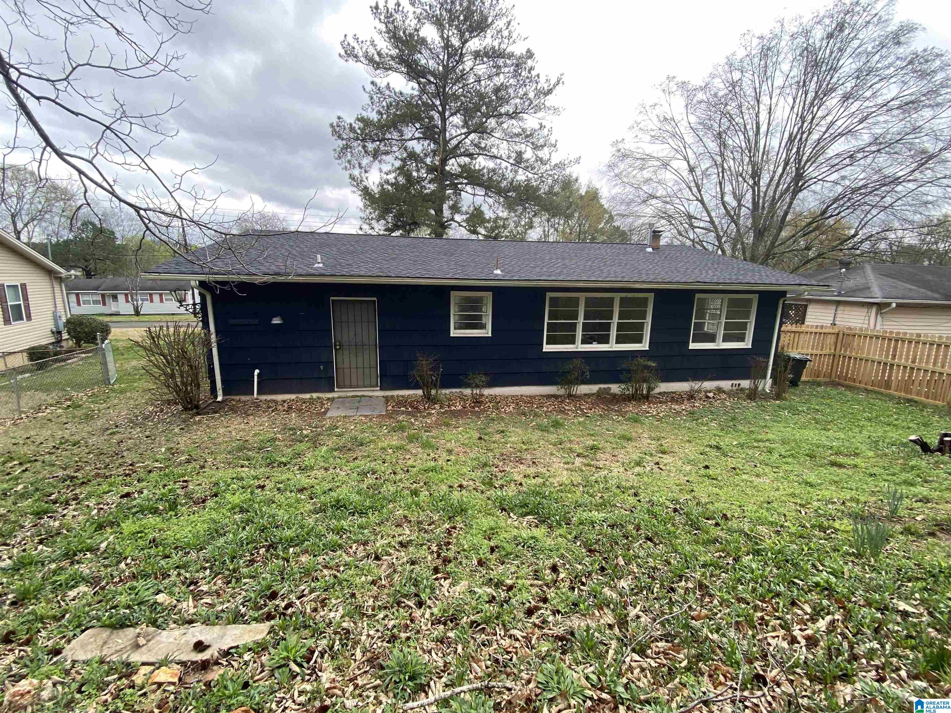 544 Camellia Road Birmingham, AL 35215 - Photo 35 of 38