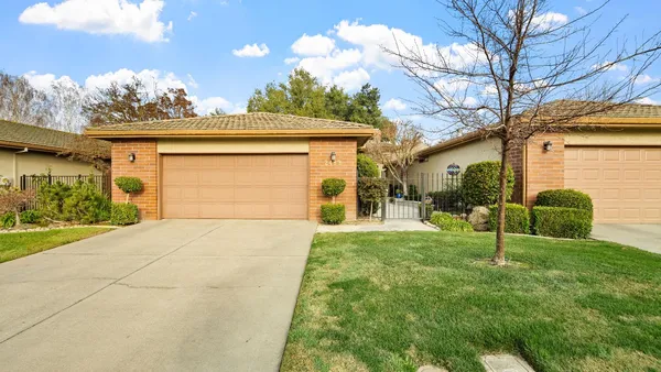 $545,000 | 2483 MacArthur Parkway, Lodi, CA 95242