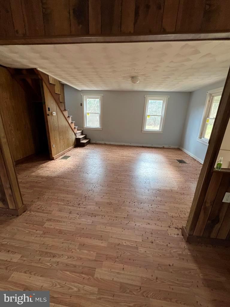 21167 Coles Valley Road Robertsdale, PA 16674 - Photo 12 of 15