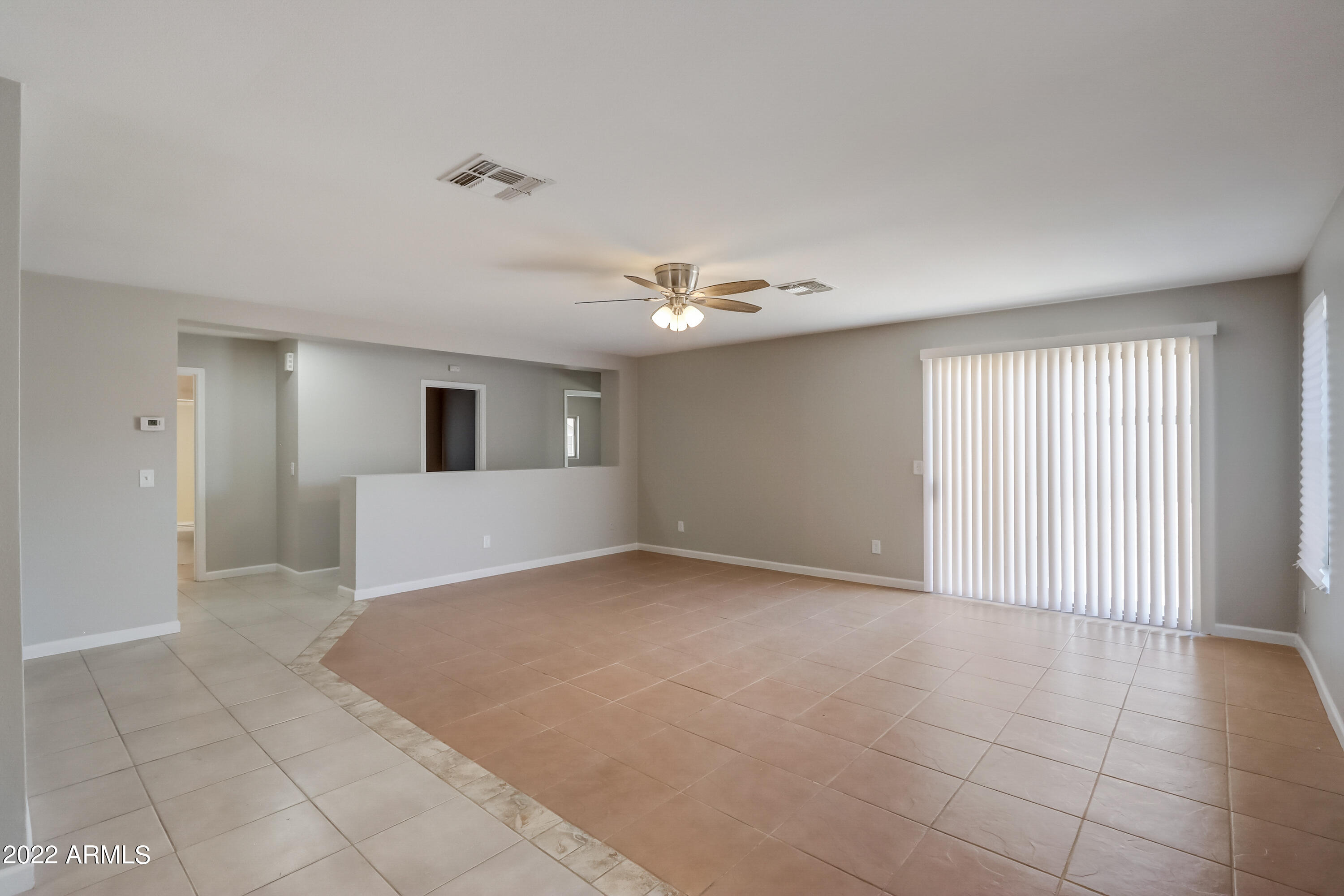 11626 West Charter Oak Road El Mirage, AZ 85335 - Photo 12 of 23 Gallery Image 12