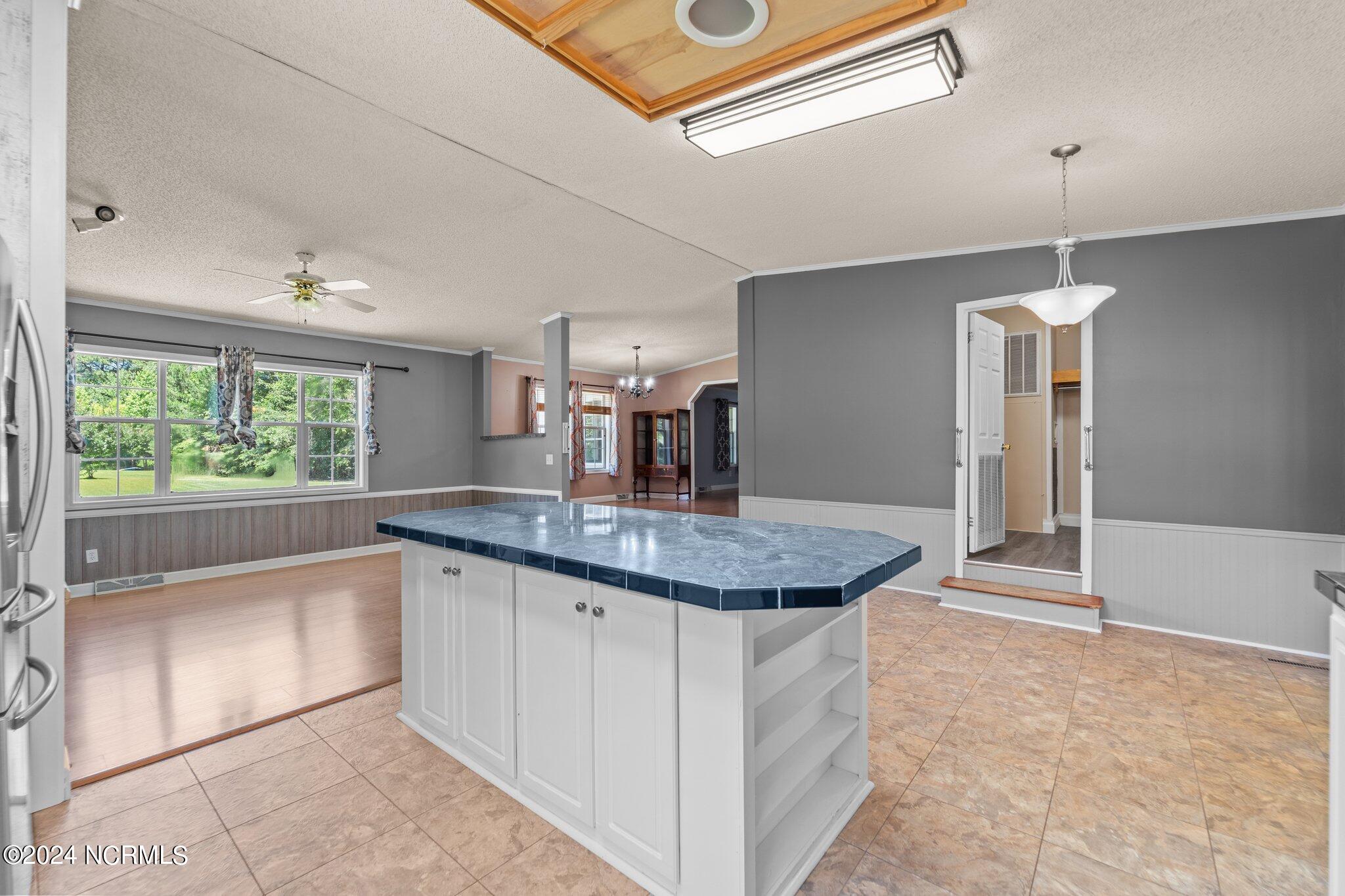 275 Bryant Road Carthage, NC 28327 - Photo 11 of 45 83-web-or-mls-DSC05799