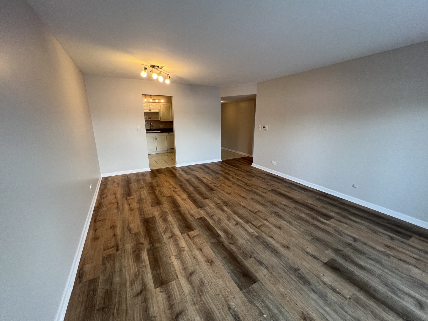 5000 Carriageway Drive, Unit 106 Rolling Meadows, IL 60008 - Photo 11 of 11