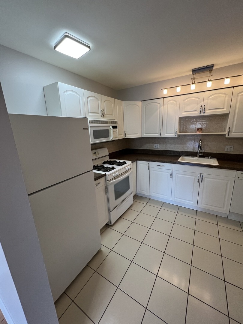 5000 Carriageway Drive, Unit 106 Rolling Meadows, IL 60008 - Photo 3 of 11