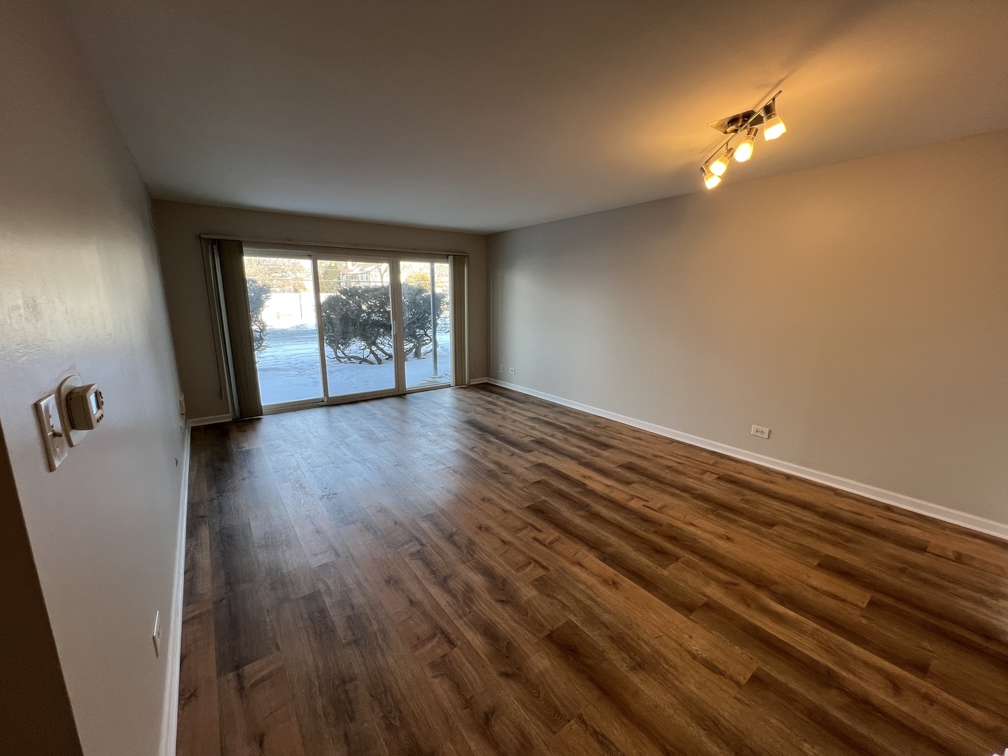 5000 Carriageway Drive, Unit 106 Rolling Meadows, IL 60008 - Photo 4 of 11