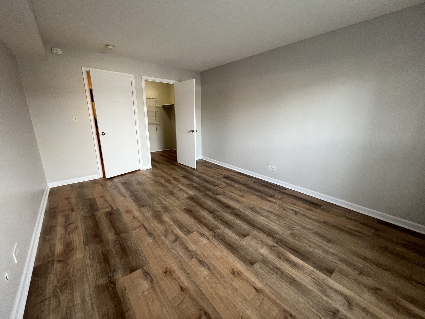 5000 Carriageway Drive, Unit 106 Rolling Meadows, IL 60008 - Photo 6 of 11