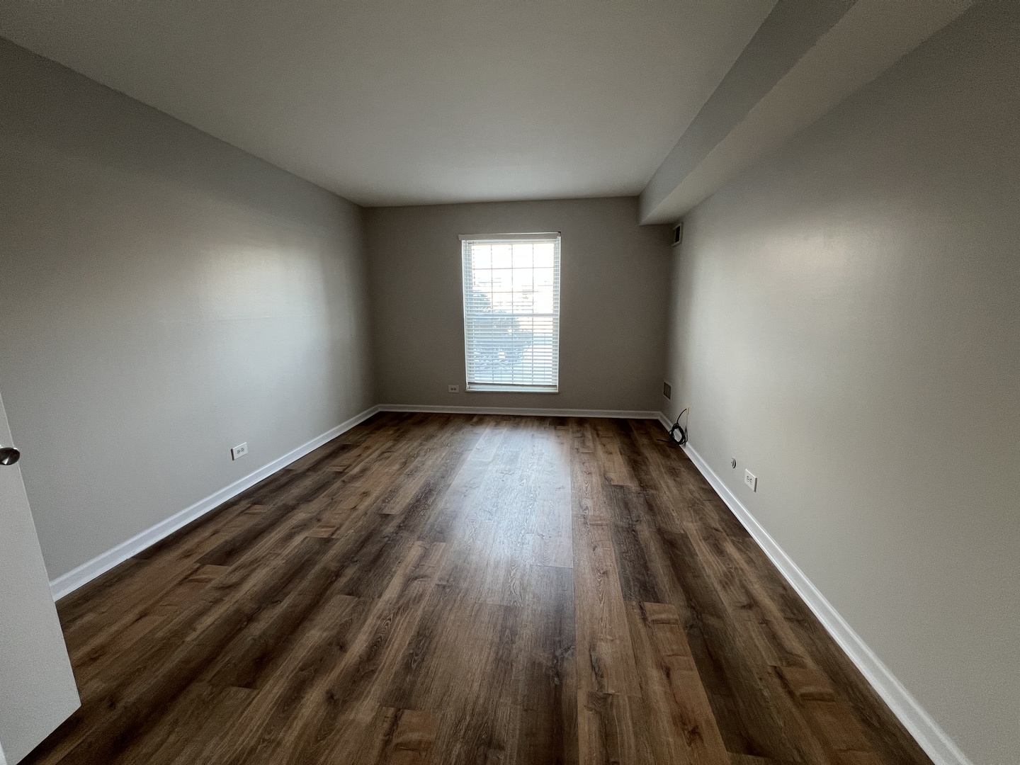 5000 Carriageway Drive, Unit 106 Rolling Meadows, IL 60008 - Photo 7 of 11