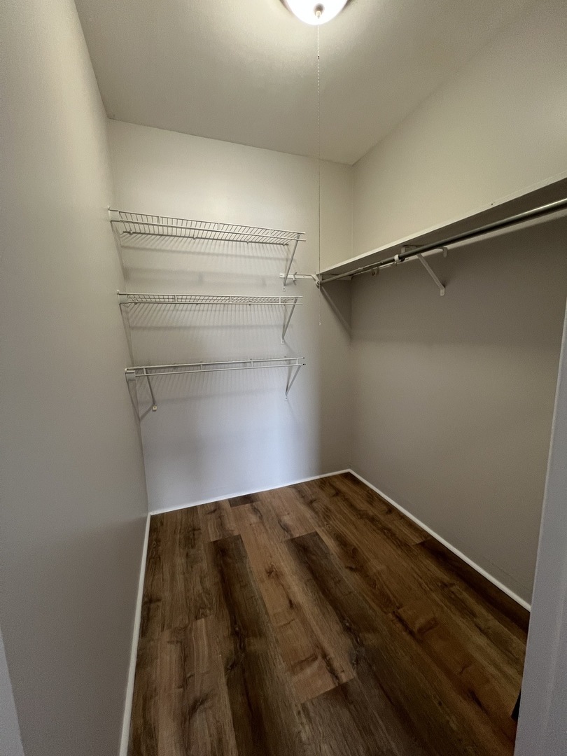 5000 Carriageway Drive, Unit 106 Rolling Meadows, IL 60008 - Photo 10 of 11