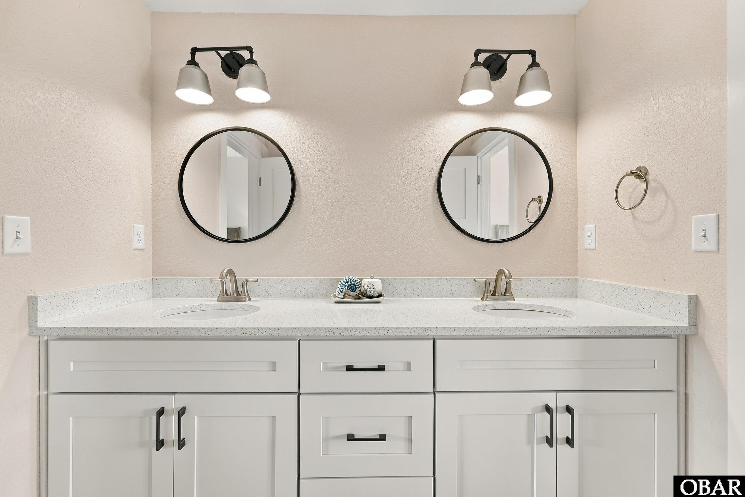 2206 Sandpiper Road Corolla, NC 27927 - Photo 6 of 22 Gallery Image 6