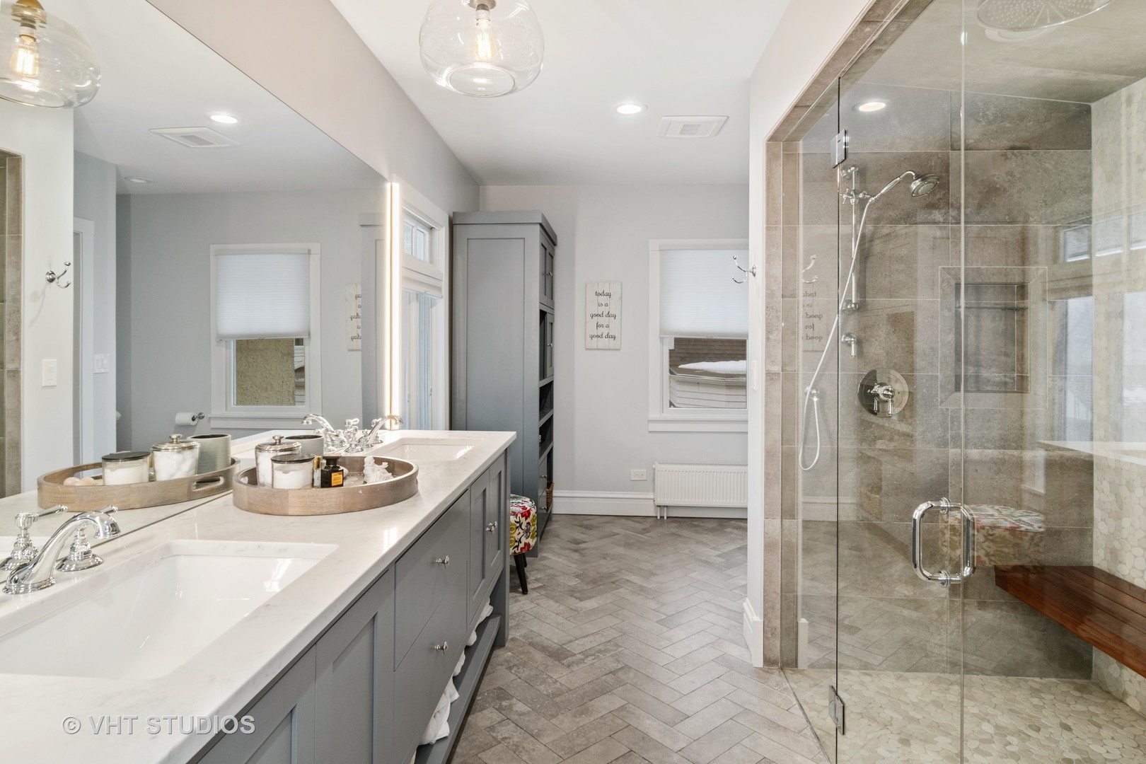 742 Bonnie Brae River Forest, IL 60305 - Photo 15 of 39