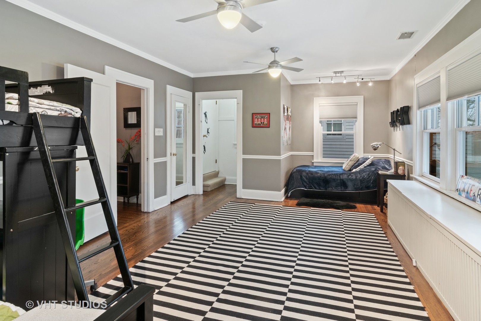 742 Bonnie Brae River Forest, IL 60305 - Photo 18 of 39