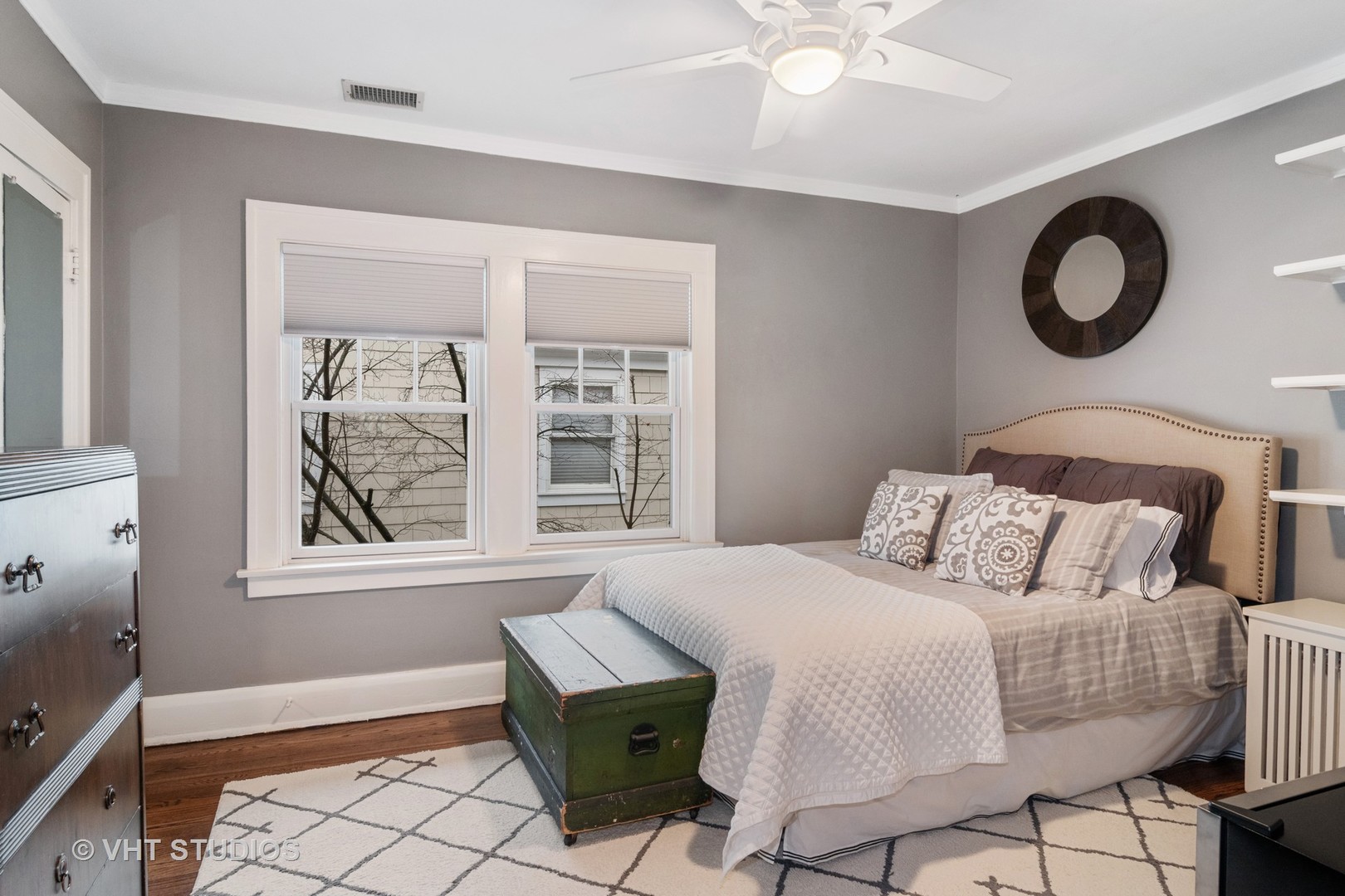 742 Bonnie Brae River Forest, IL 60305 - Photo 19 of 39