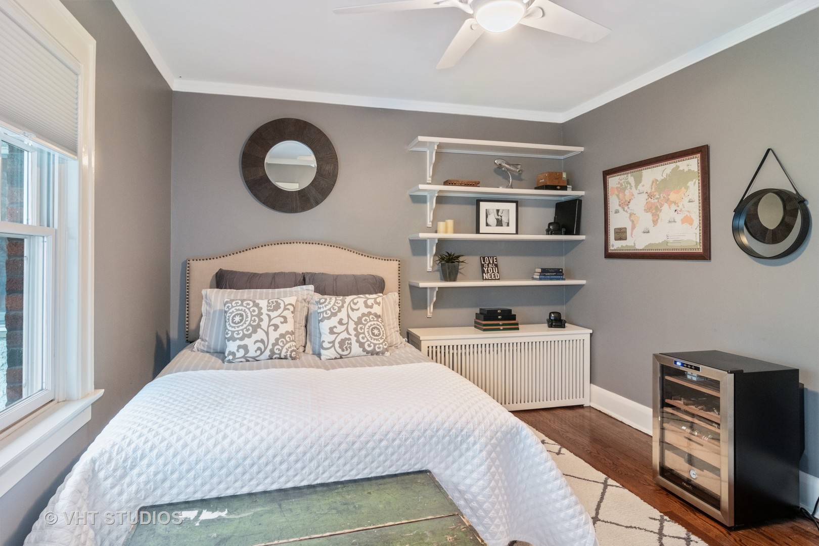 742 Bonnie Brae River Forest, IL 60305 - Photo 20 of 39