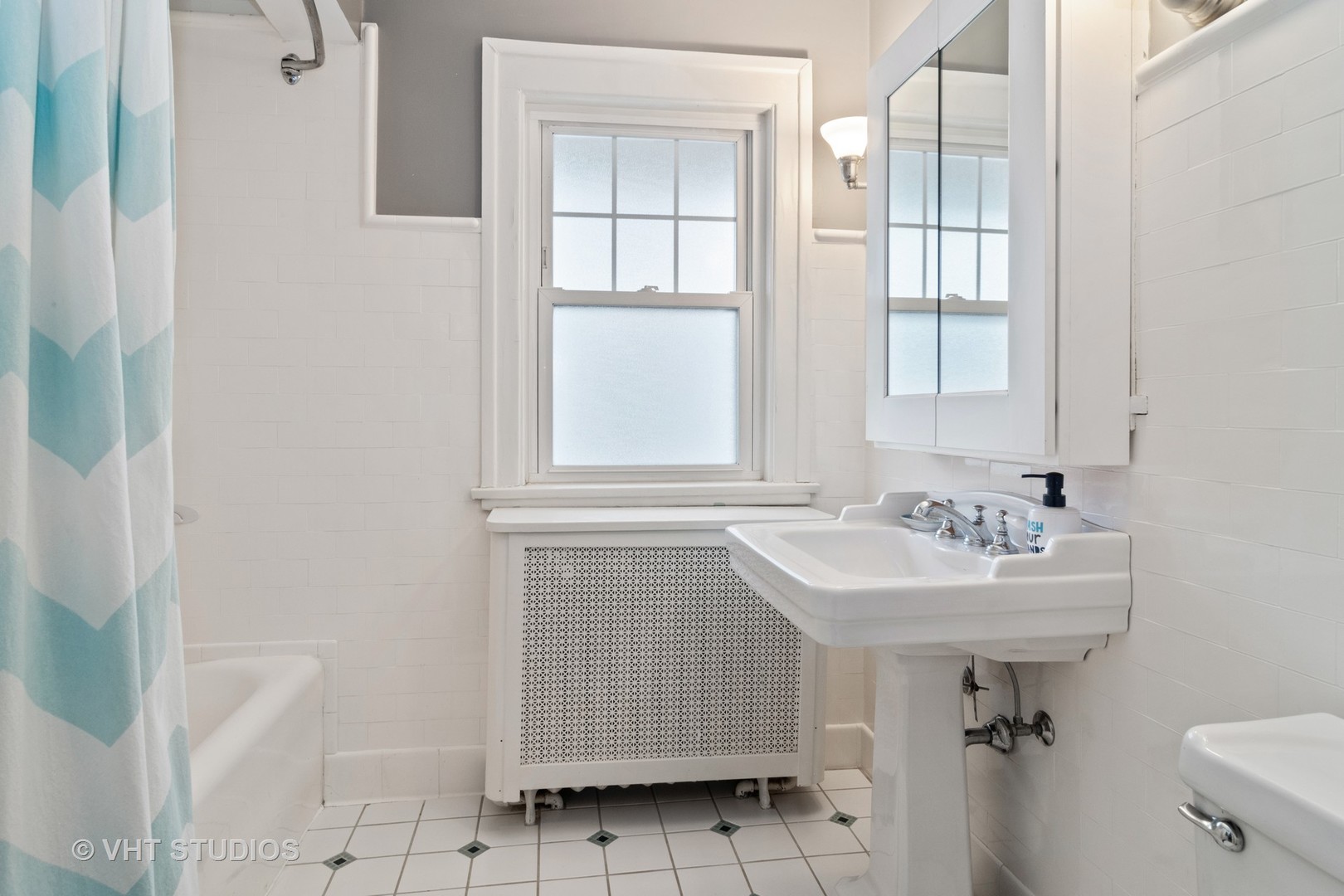 742 Bonnie Brae River Forest, IL 60305 - Photo 23 of 39