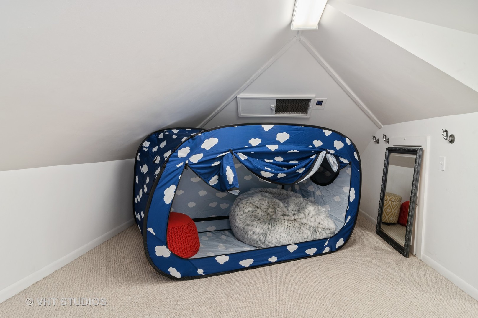 742 Bonnie Brae River Forest, IL 60305 - Photo 24 of 39