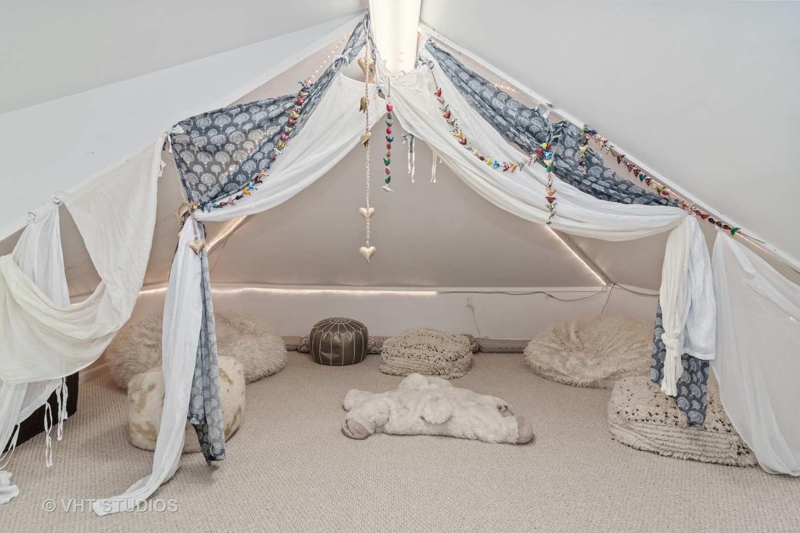 742 Bonnie Brae River Forest, IL 60305 - Photo 25 of 39