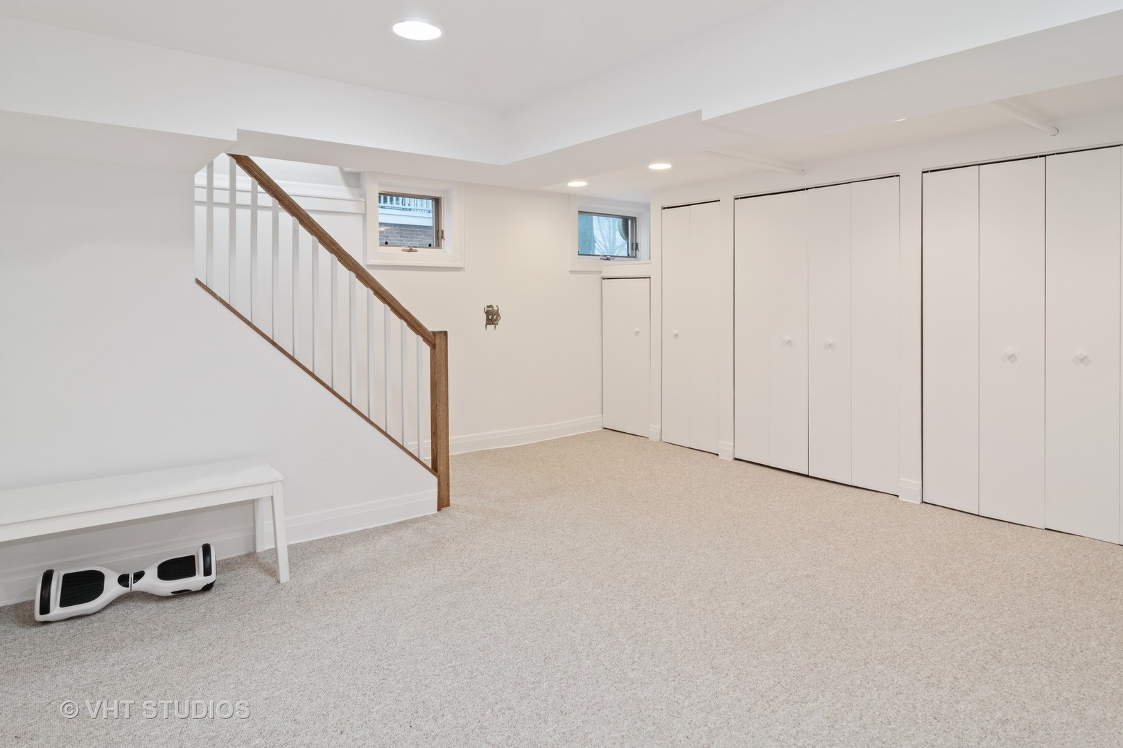 742 Bonnie Brae River Forest, IL 60305 - Photo 27 of 39