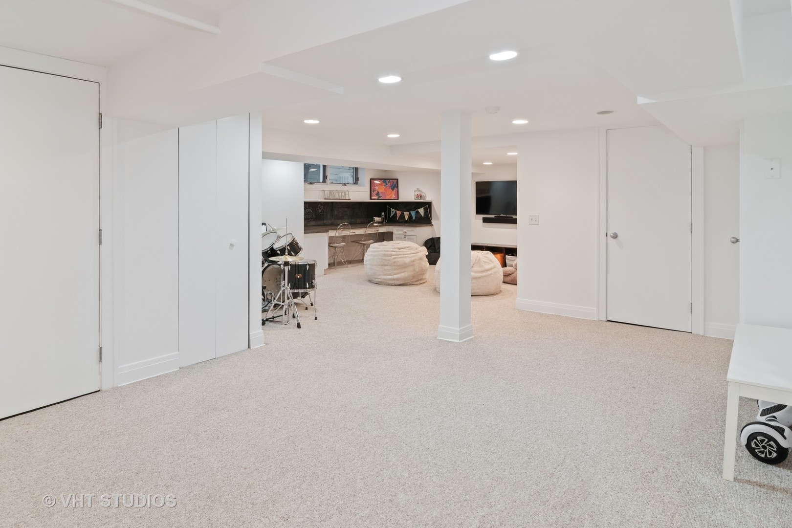 742 Bonnie Brae River Forest, IL 60305 - Photo 28 of 39