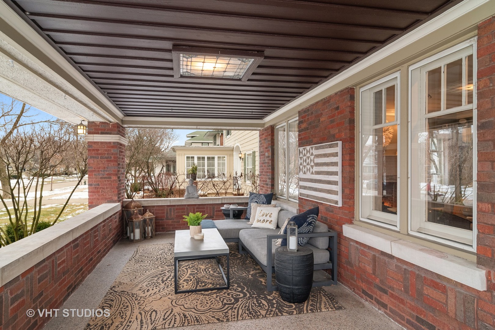 742 Bonnie Brae River Forest, IL 60305 - Photo 29 of 39