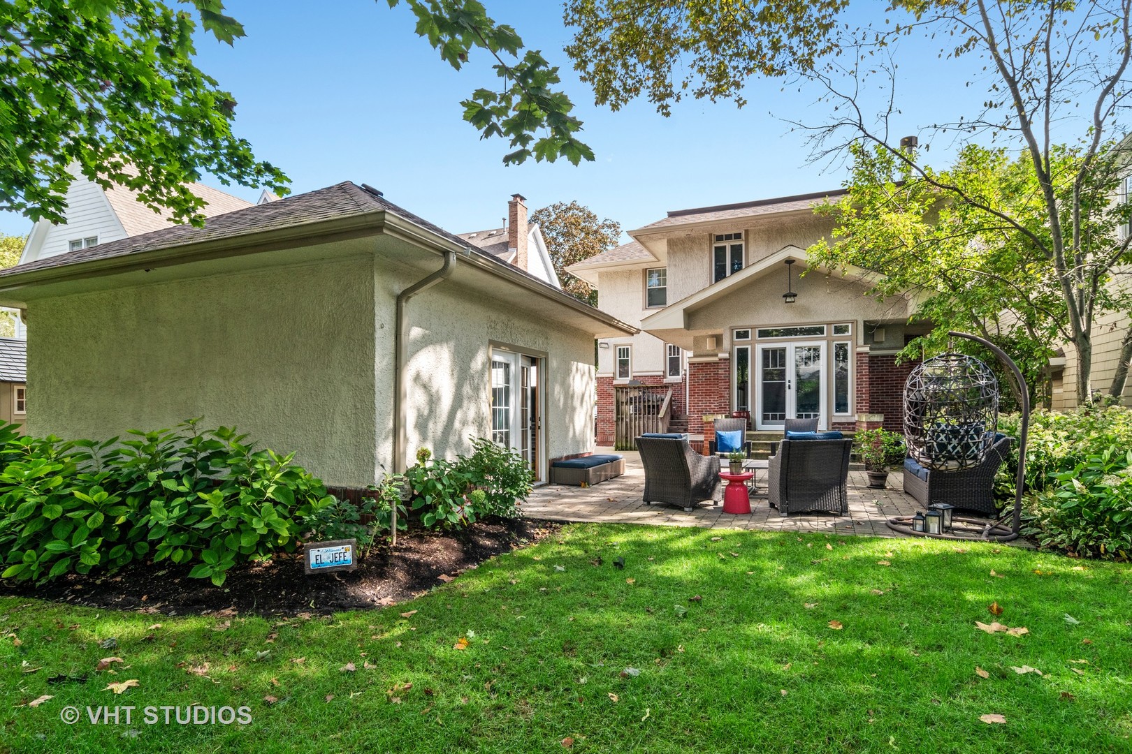 742 Bonnie Brae River Forest, IL 60305 - Photo 30 of 39