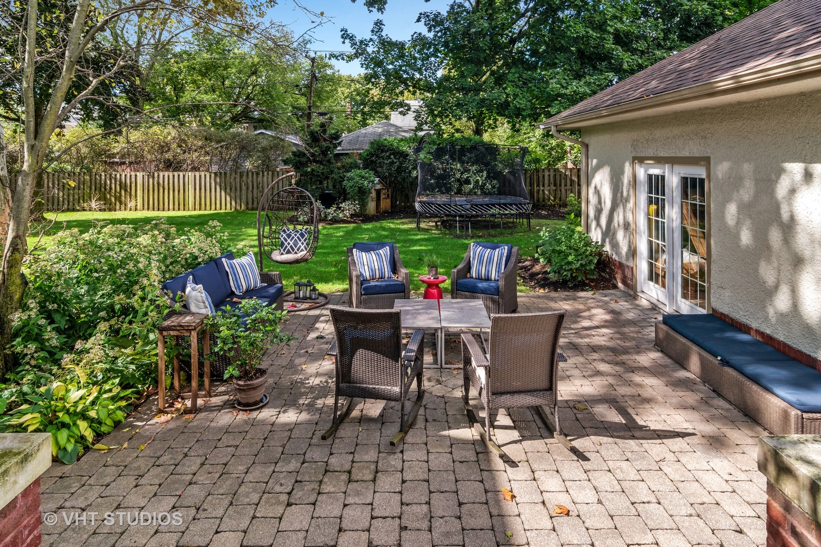 742 Bonnie Brae River Forest, IL 60305 - Photo 31 of 39