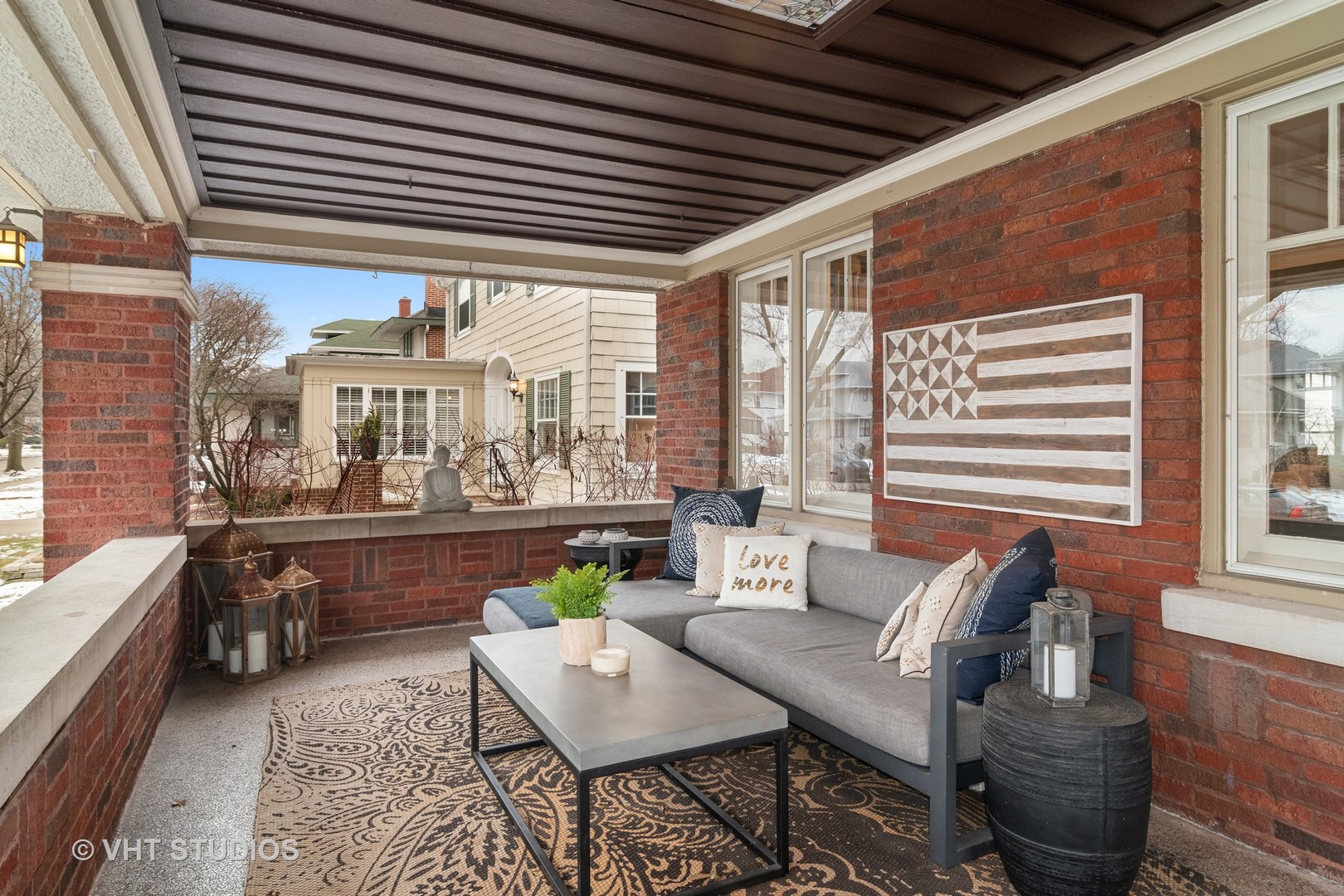 742 Bonnie Brae River Forest, IL 60305 - Photo 32 of 39