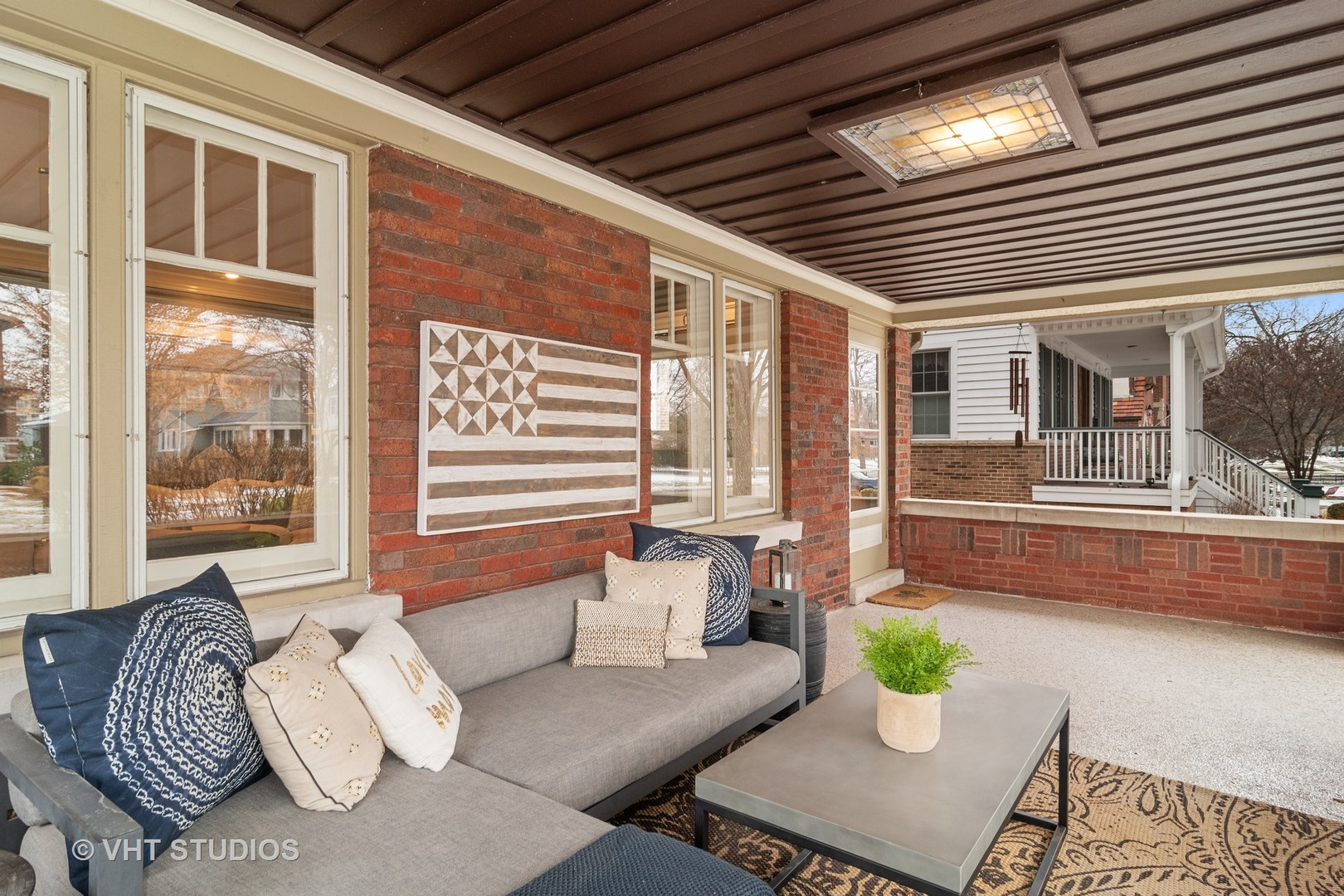 742 Bonnie Brae River Forest, IL 60305 - Photo 34 of 39