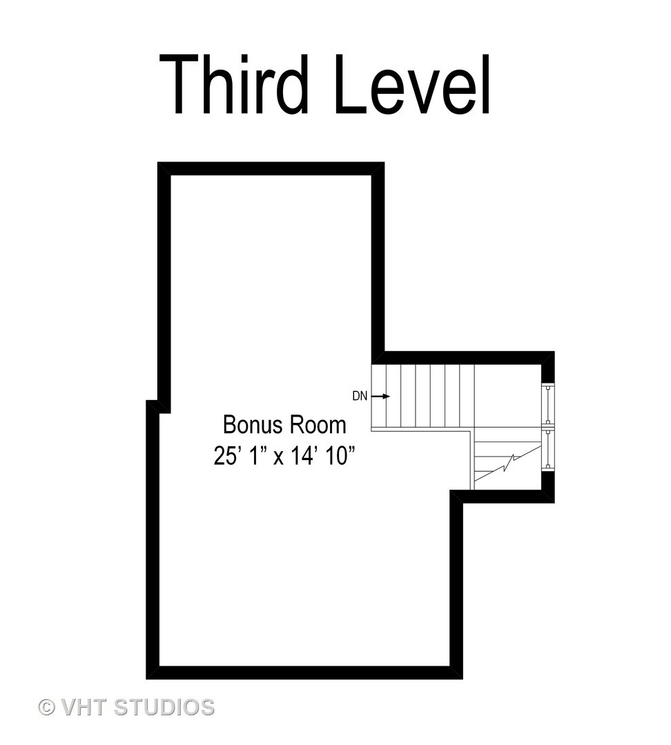 742 Bonnie Brae River Forest, IL 60305 - Photo 37 of 39