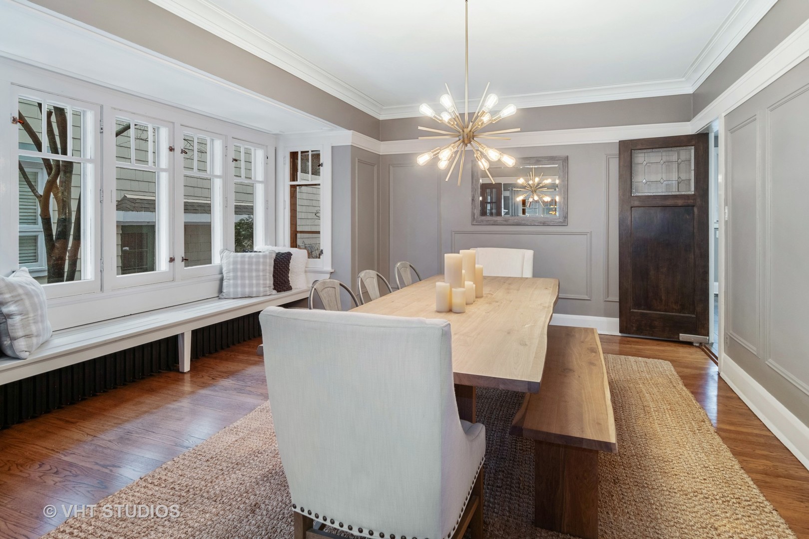 742 Bonnie Brae River Forest, IL 60305 - Photo 9 of 39