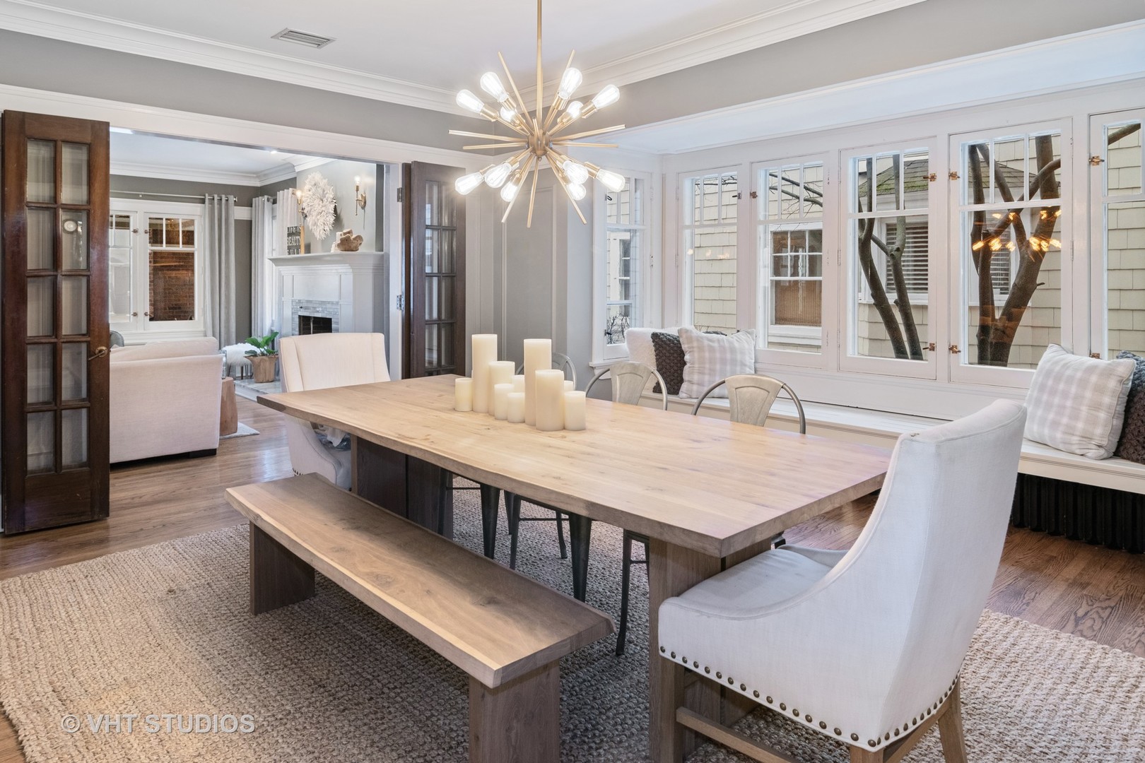 742 Bonnie Brae River Forest, IL 60305 - Photo 10 of 39