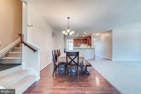 $499,000 | 31058 Beach Cove Drive, Millsboro, DE 19966