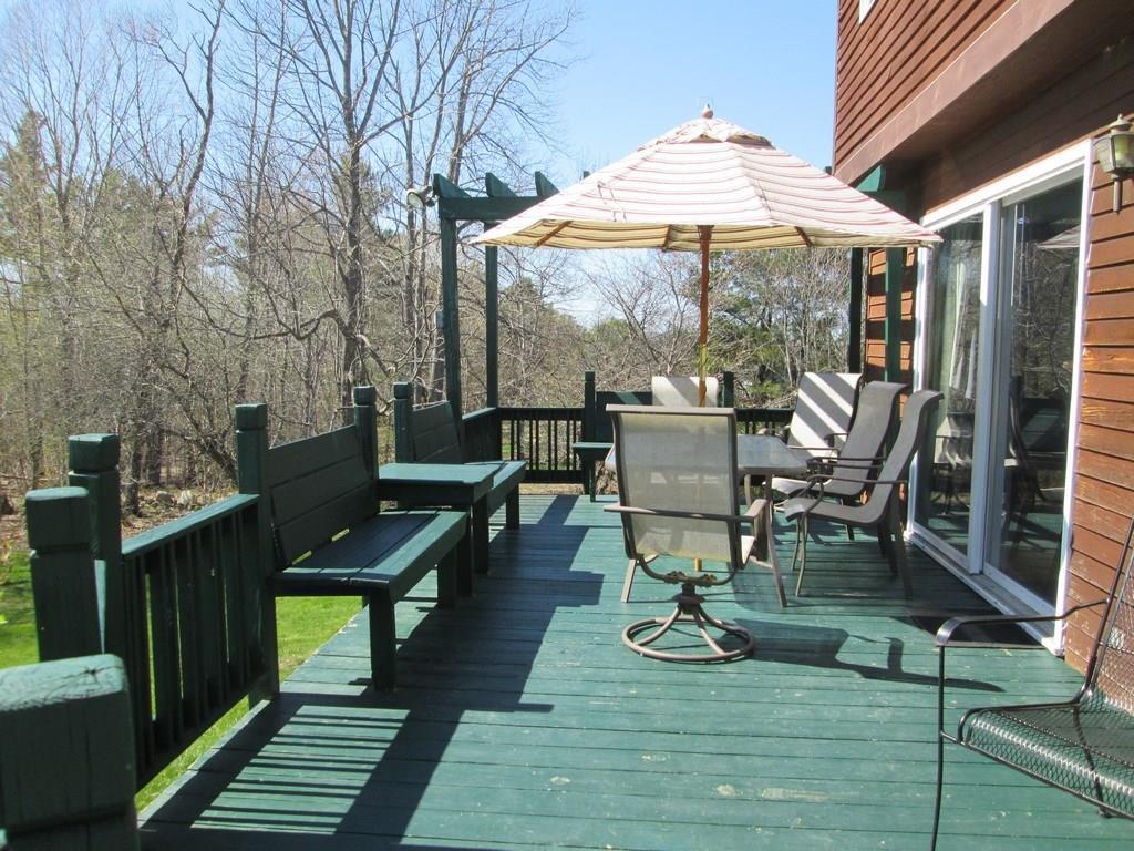 385 Bald Mountain Road Dedham, ME 04429 - Photo 26 of 35 Photo
