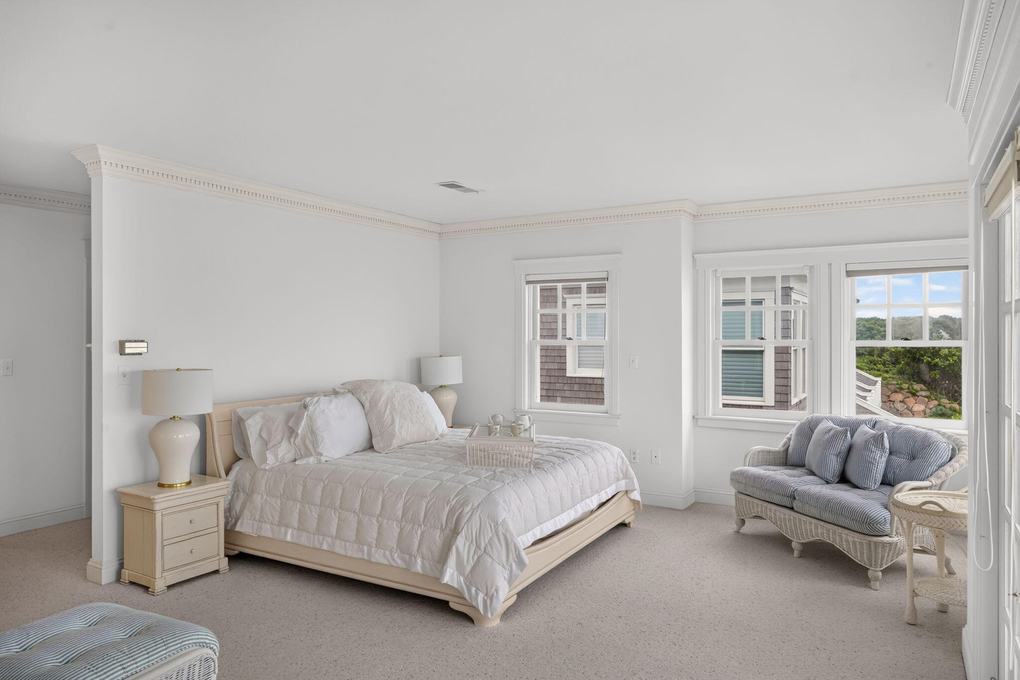 18 A Cape Codder Road, Unit 9N Falmouth, MA 02540 - Photo 21 of 57 20-20-8P0A5310