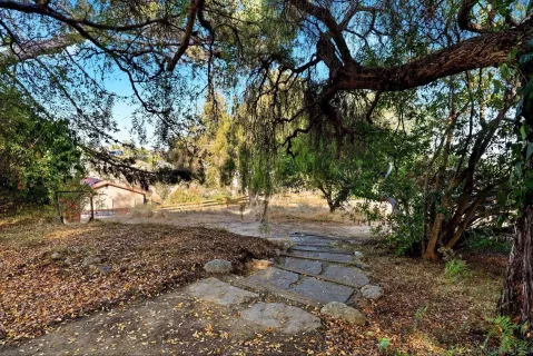$1,299,000 | 161 Parnassus Circle, Oceanside, CA 92054