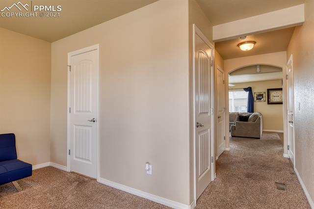 6218 Pilgrimage Road Colorado Springs, CO 80925 - Photo 14 of 42 Gallery Image 14