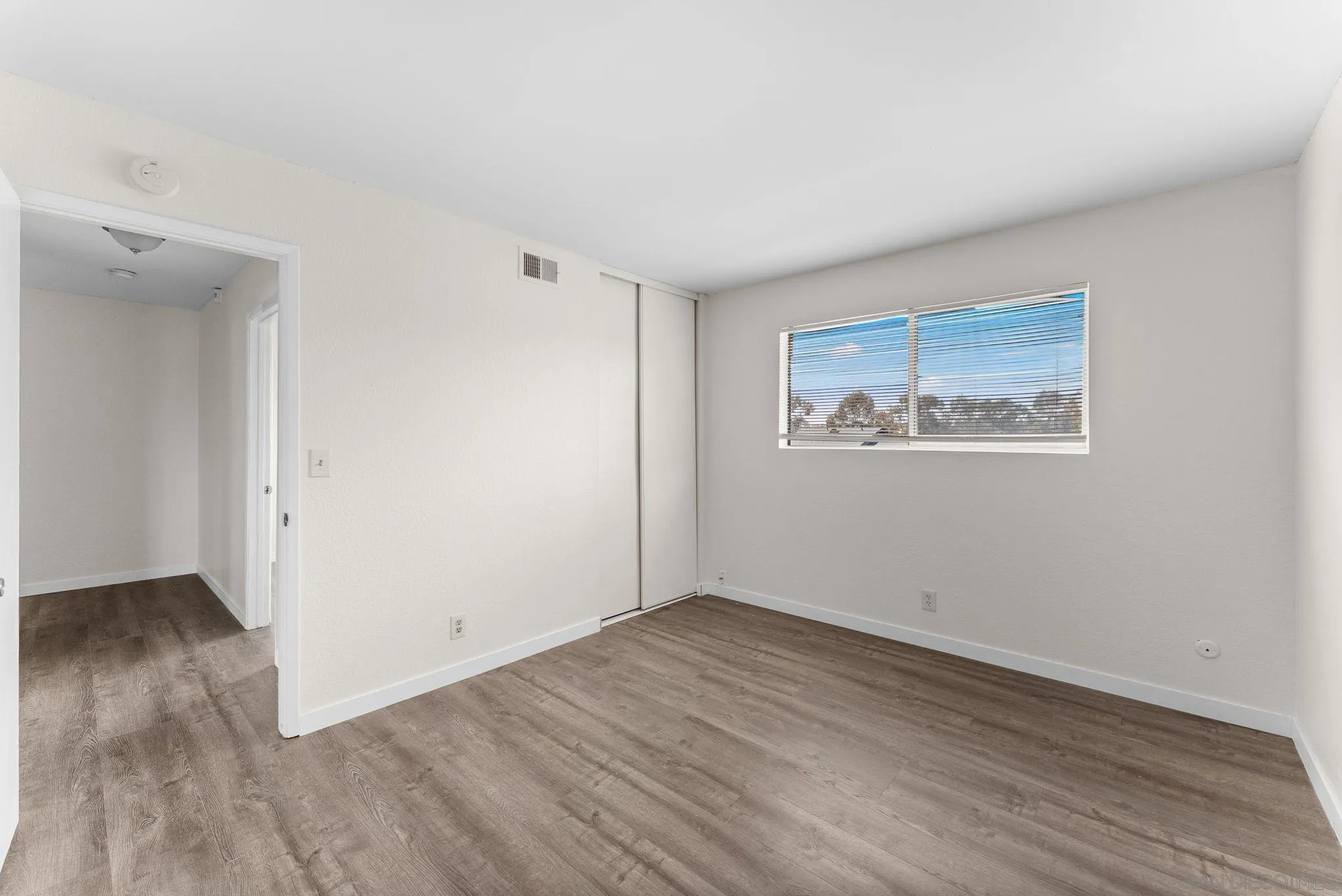 2018 Hawkins Way Spring Valley, CA 91977 - Photo 13 of 27 Gallery Image 13