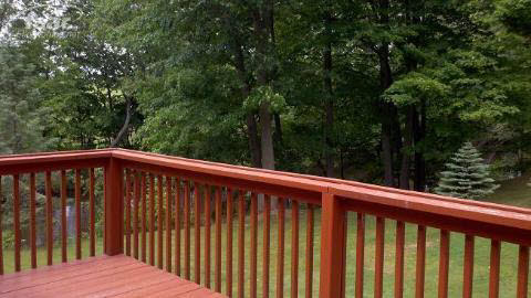 11667 South New Lothrop Road Byron, MI 48418 - Photo 16 of 25 20257073-15.JPG