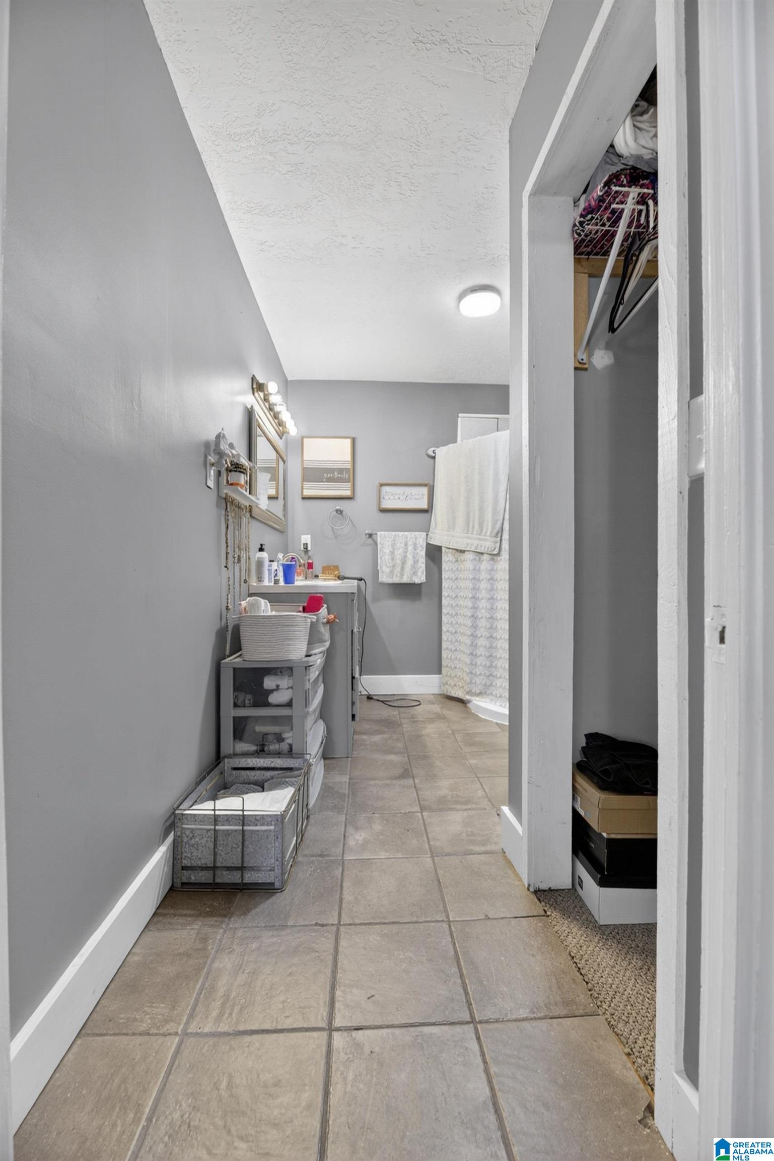 867 Graham Drive Ohatchee, AL 36271 - Photo 23 of 35