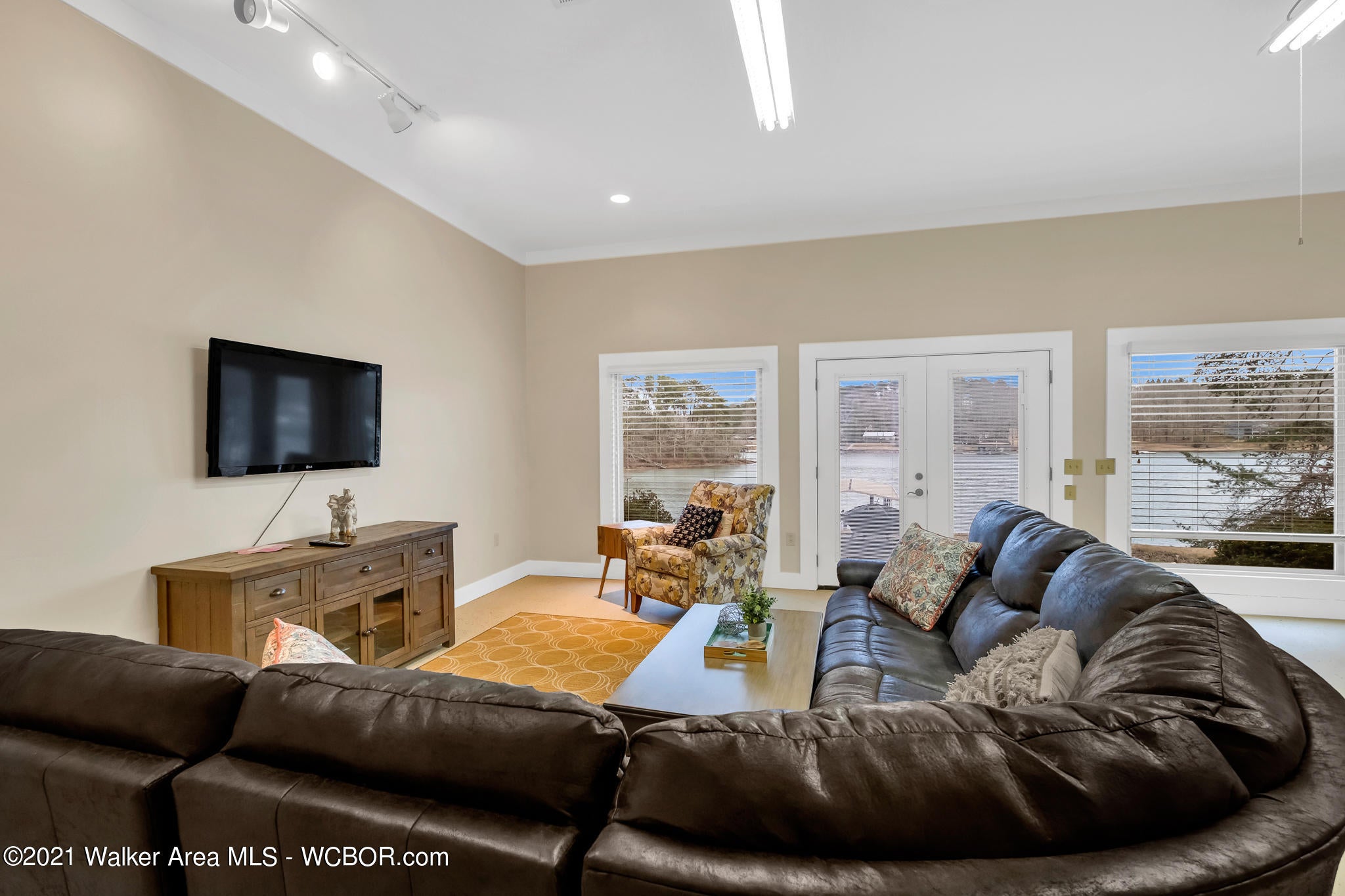 364 Pine Dale Road Jasper, AL 35503 - Photo 27 of 31 Gallery Image 27