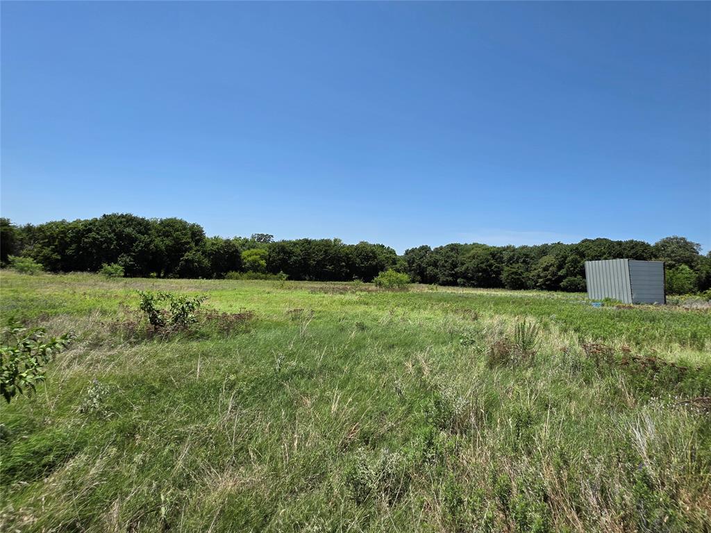 1000 County Road 375 Rising Star, TX 76471 - Photo 15 of 40