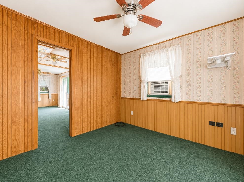 79 Ottawa Lane Rochester, NH 03867 - Photo 9 of 26