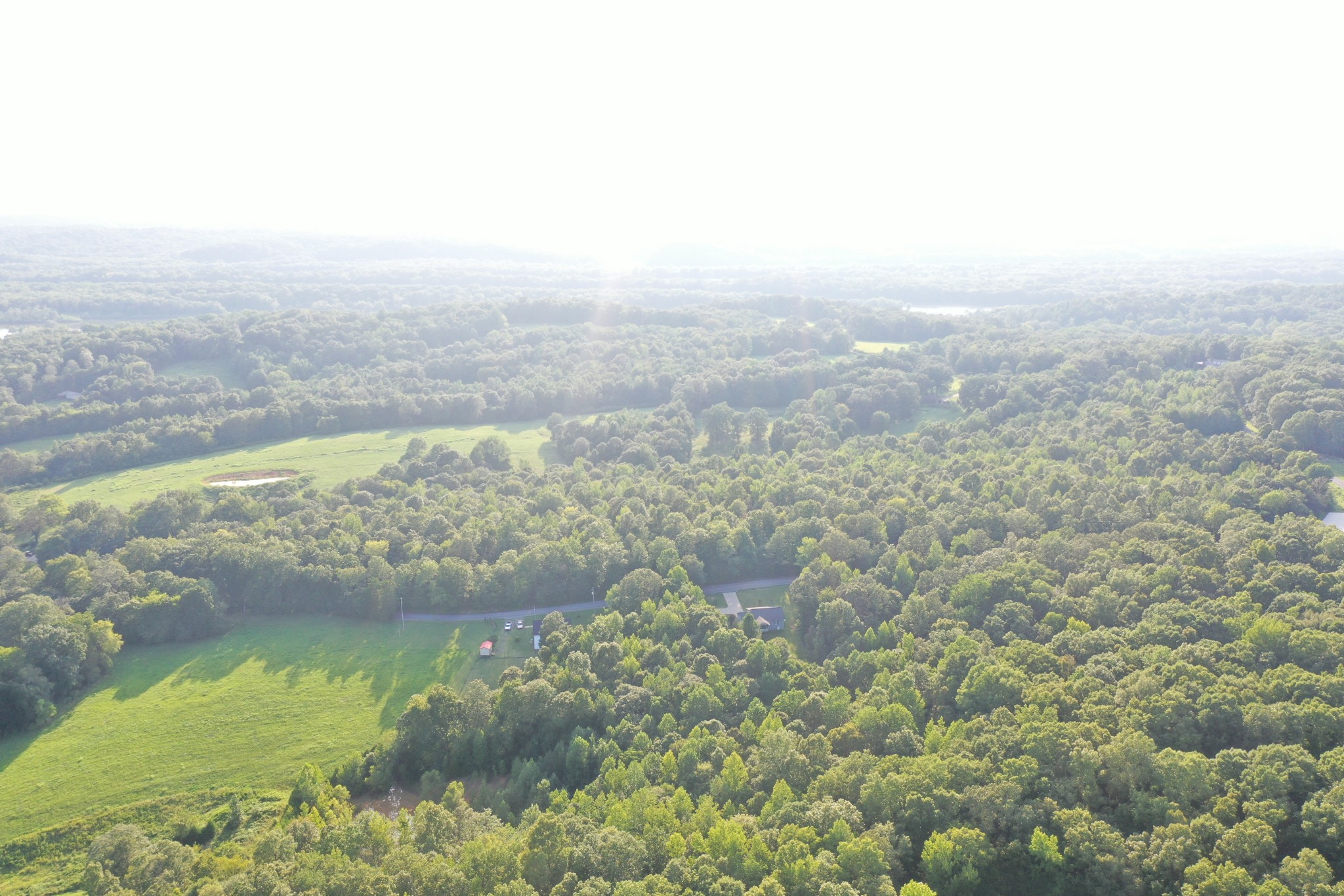 0 Pleasant Hill Road Dover, TN 37058 - Photo 14 of 19 Gallery Image 14