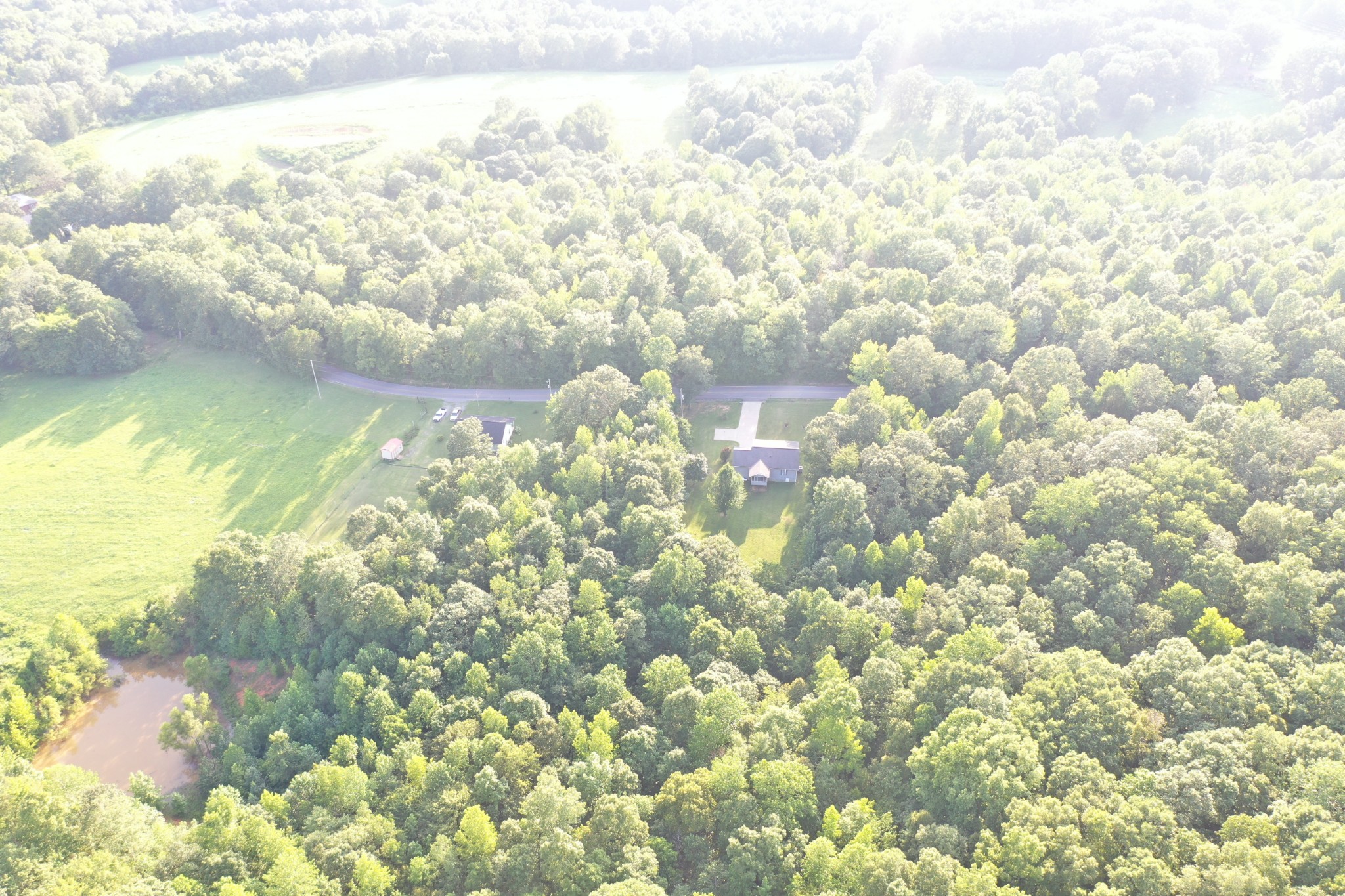 0 Pleasant Hill Road Dover, TN 37058 - Photo 18 of 19 Gallery Image 18