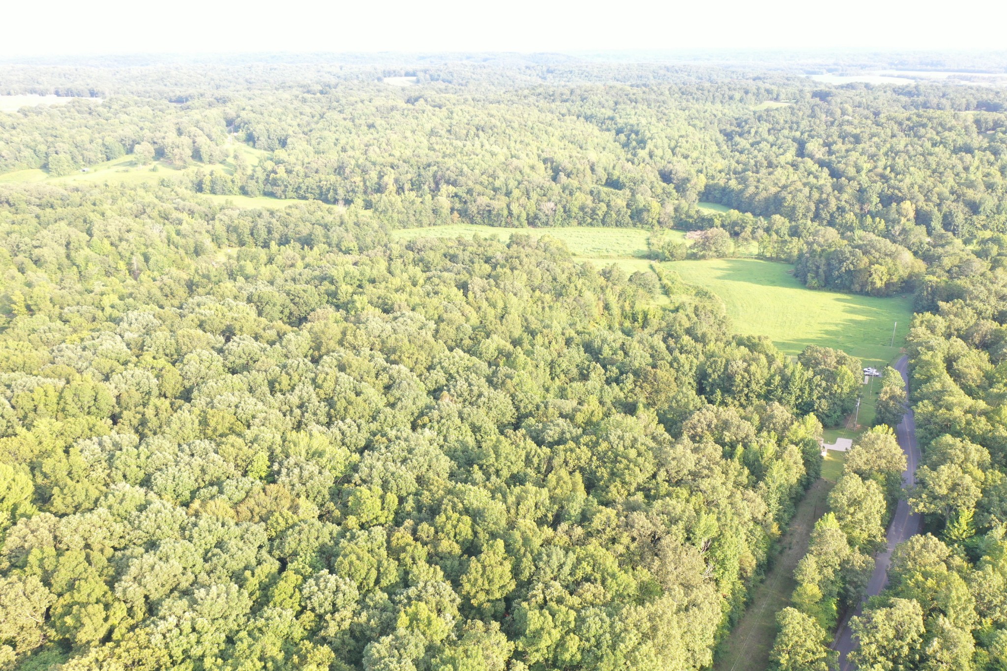 0 Pleasant Hill Road Dover, TN 37058 - Photo 2 of 19 Gallery Image 2