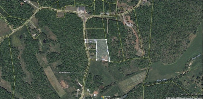 0 Pleasant Hill Road Dover, TN 37058 - Photo 3 of 19 Gallery Image 3