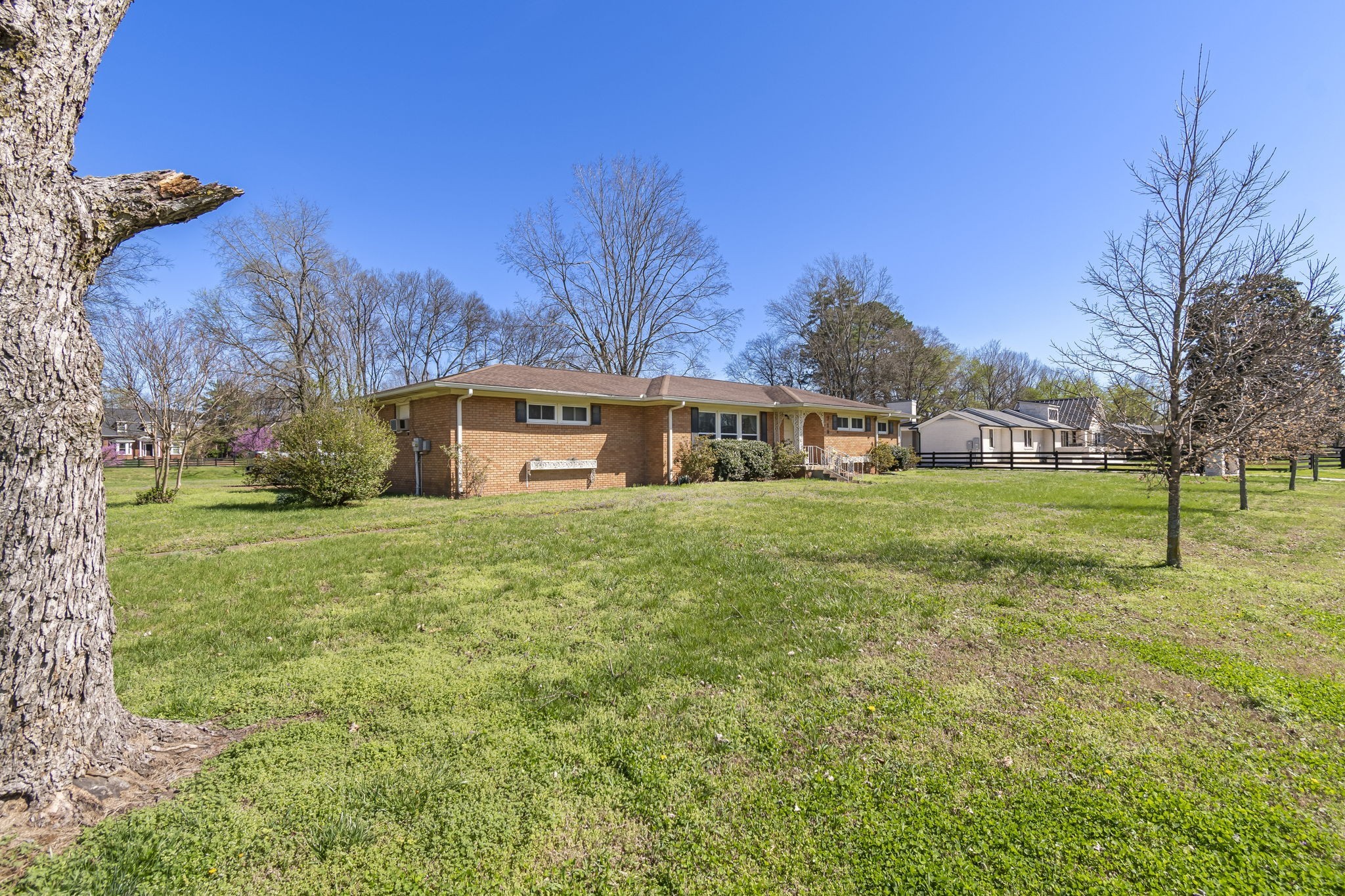710 Hillsboro Road Franklin, TN 37064 - Photo 8 of 48 Gallery Image 8