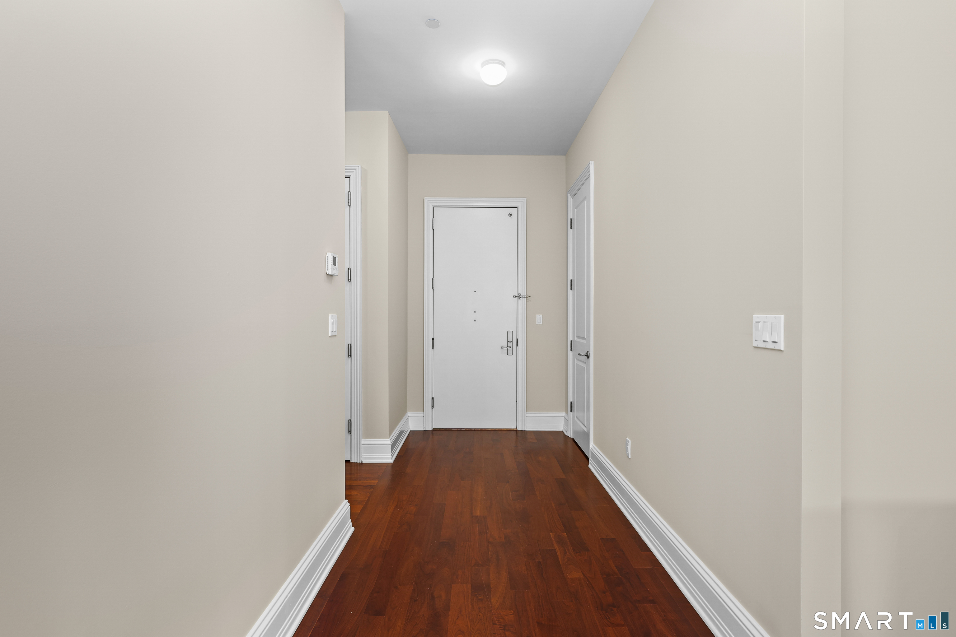 50 Stone Ridge Way, Unit 2A Fairfield, CT 06824 - Photo 15 of 36