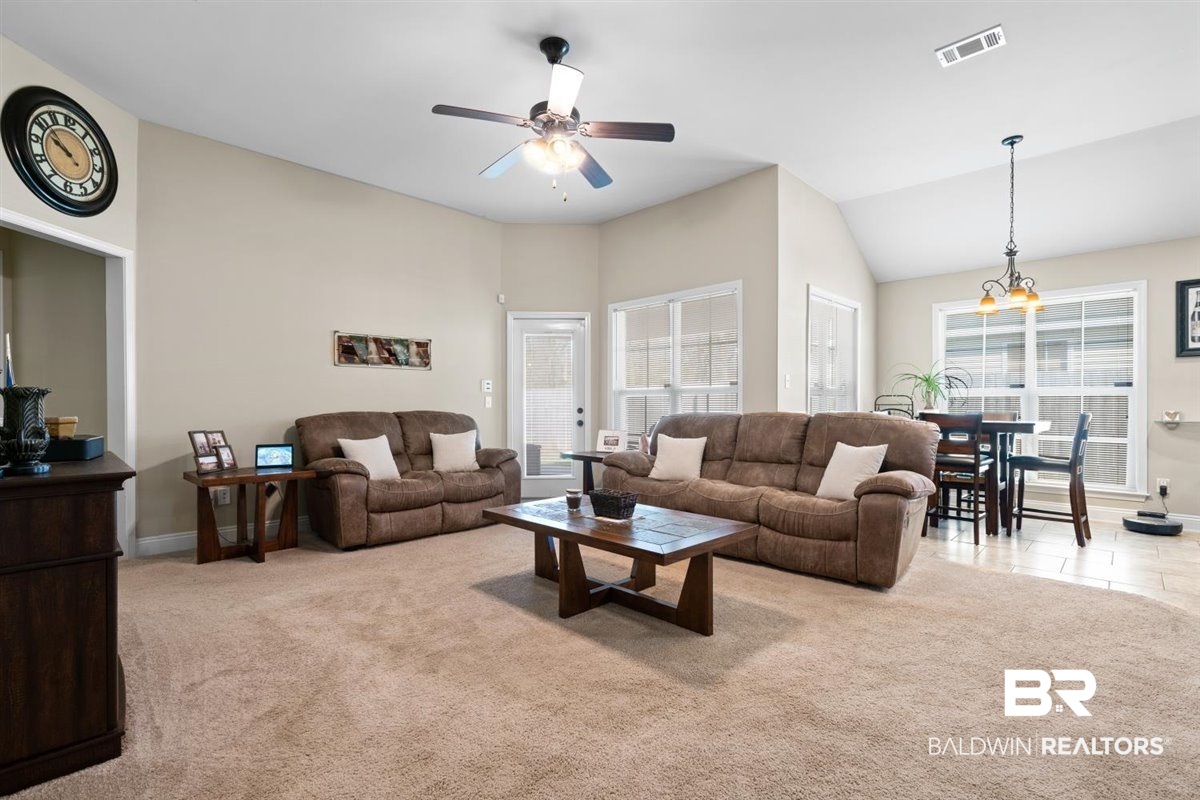 2200 Spring Grove South Mobile, AL 36695 - Photo 11 of 23