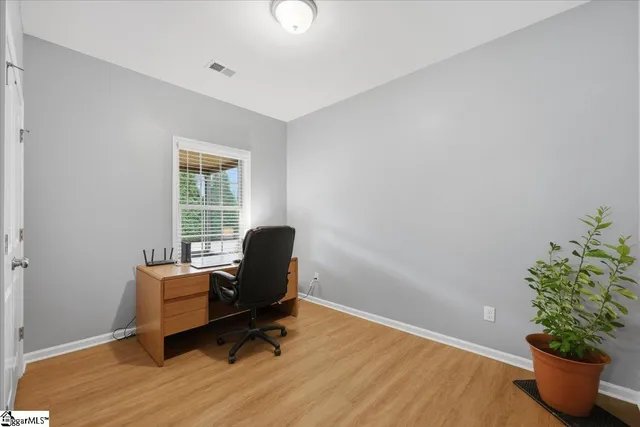 $439,960 | 105 Damascus Drive, Simpsonville, SC 29681